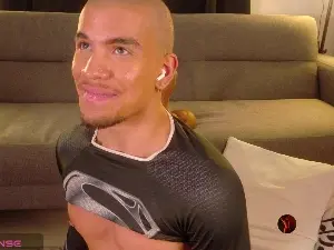 Cam4 Adult Video Chat of Bruno_Rangel