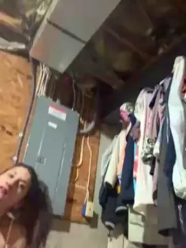 Cam4 Live Sex Cam of Bsellydudeman