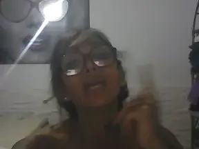 Cam4 Watch Live Sex Cams of Celcolucci