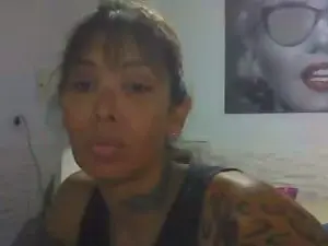 Cam4 Adult Video Chat of Celcolucci