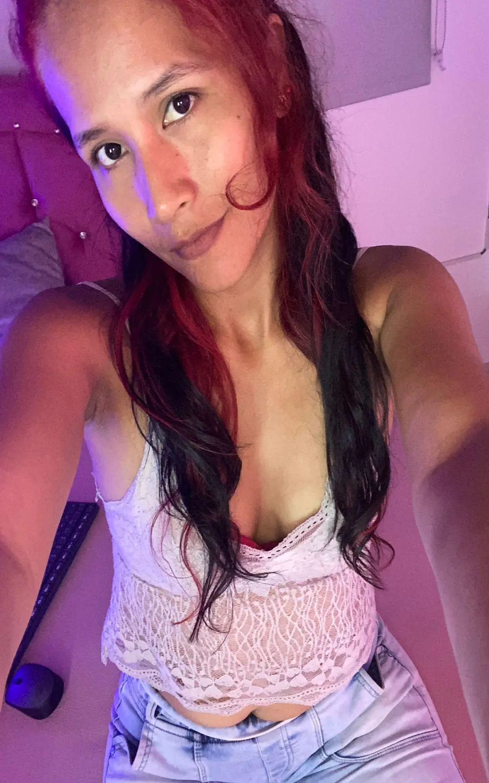 Delicius_love