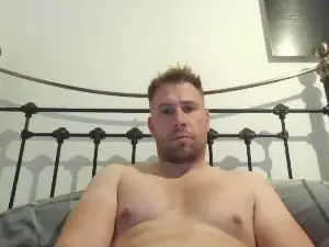 Cam4 Best live sex cam show of Lucaswannabe