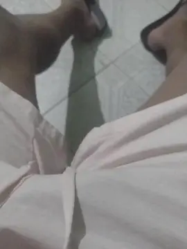 Cam4 Live Sex of Neguindabase