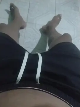 Cam4 Sex Cam of Neguindabase