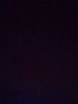 Cam4 Sex Cam of Neguindabase