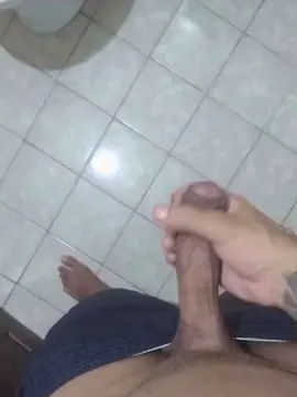 Cam4 Live Porn of Neguindabase