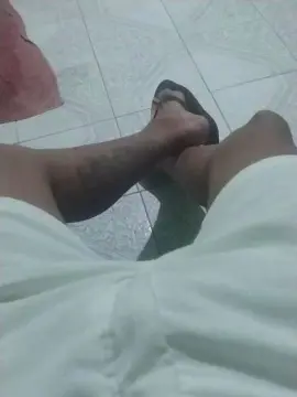 Cam4 Live Sex Cam of Neguindabase