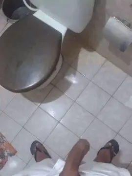 Cam4 Live Porn of Neguindabase