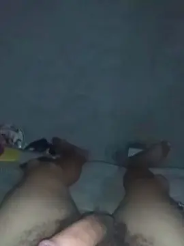 Cam4 Live Porn of Renatorasta