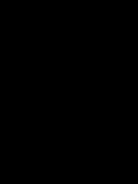 Cam4 Sex Cam of SectorClear1