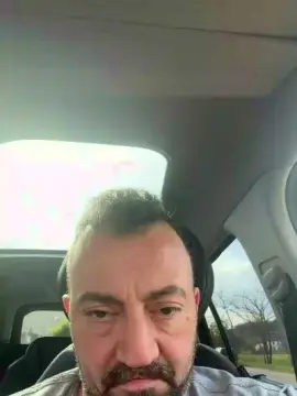 Cam4 Live Sex of Semplic8