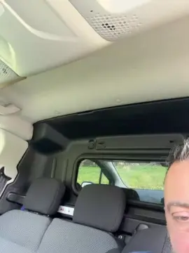 Cam4 Live Sex Cam of Semplic8