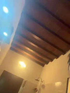 Cam4 Best Webcam of Semplic8