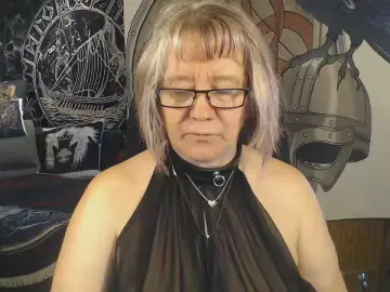Cam4 Sex Chat of Titten_Luder