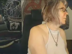 Cam4 Adult Webcam of Titten_Luder