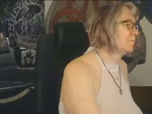 Cam4 Best Webcam of Titten_Luder