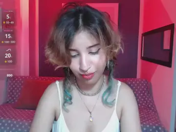 Cam4 Best Webcam of VenusMist