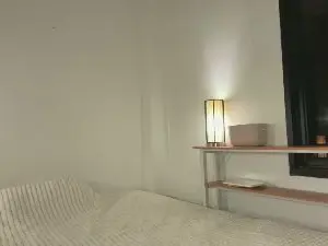 Cam4 Sex Cam of WeiKammerzell