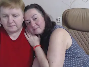 Cam4 Free Live Porn of XMollyJaneX