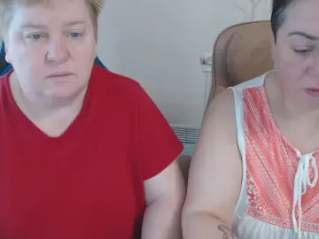 Cam4 Live Porn of XMollyJaneX