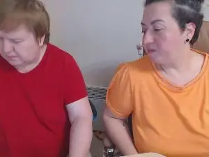 Cam4 Best Webcam of XMollyJaneX