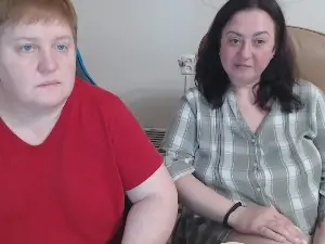 Cam4 Adult Webcams of XMollyJaneX