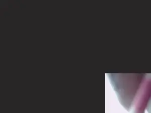 Cam4 Watch Live Sex Cams of Zully_Green