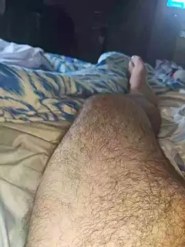 Cam4 Best live sex cam show of _willy25