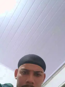 Cam4 Sex Cam of baiano268