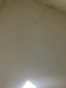Cam4 Live Porn of baianoqg