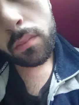 Cam4 Best live sex cam show of bigdickk29