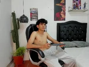 Cam4 Best live sex cam show of billy_wildd