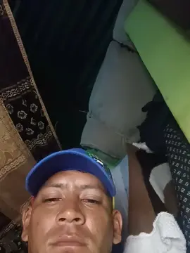 Cam4 Free Live Porn of david_jose