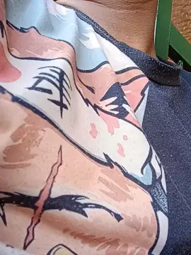 Cam4 Live Sex Cam of david_jose