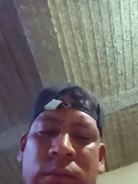 Cam4 Live Sex Cam of david_jose