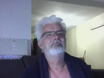 Cam4 Adult Webcam of dutchboy1234