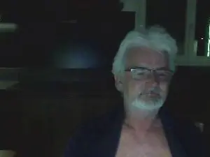 Cam4 Adult Webcam of dutchboy1234