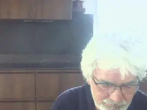 Cam4 Adult Video Chat of dutchboy1234