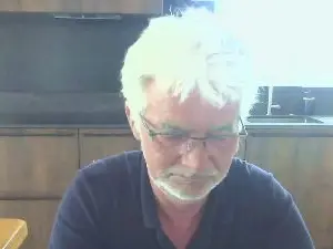 Cam4 Adult Webcam of dutchboy1234