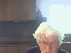 Cam4 Sex Cam of dutchboy1234