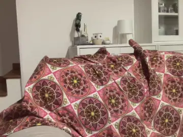 Cam4 Live Sex of fabryhot
