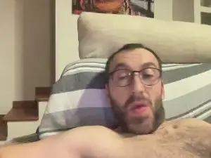 Cam4 Adult Webcam of fabryhot