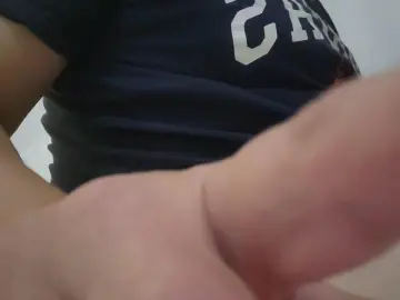 Cam4 Live Sex Cam of fatcockhot