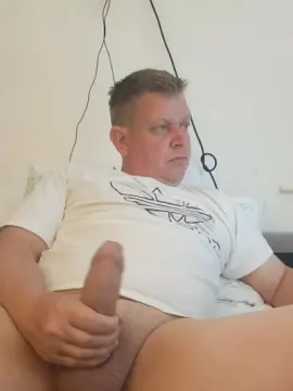 Cam4 Best live sex cam show of fatcockhot