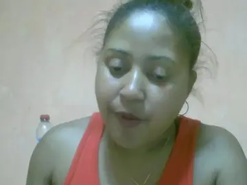 Cam4 Adult Webcams of hollyhhot