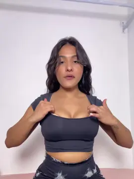 Cam4 Free Porn Cam of laura2041