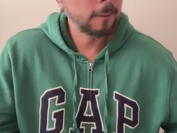 Cam4 Free Porn Cam of patolocos