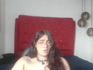 Cam4 Free Live Porn of pickman_kate