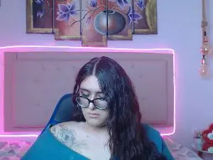 Cam4 Adult Webcams of pickman_kate