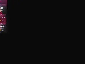 Cam4 Live Porn of pickman_kate